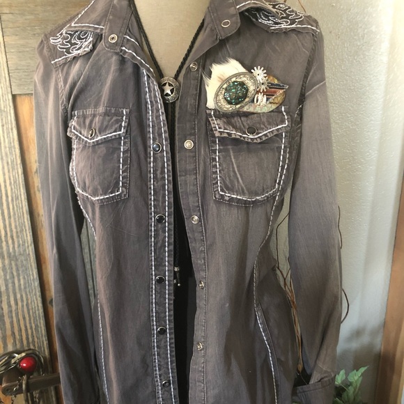 Brooch /Keychain  /accessory - Picture 10 of 10